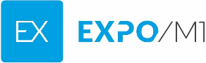EXPO M1