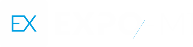 EXPO M1